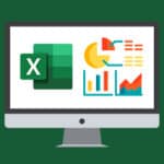 Data Analytics in Excel Online Training - Simon Sez IT