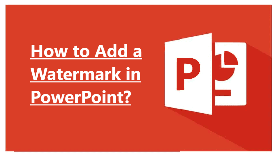 how-to-add-a-watermark-in-powerpoint-2-different-ways