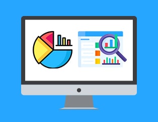 Data Visualization and Business Intelligence Principles Simon Sez IT