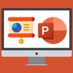 Microsoft PowerPoint 365 for Beginners - Simon Sez IT