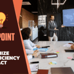 PowerPoint Tips to Maximize Your Efficiency and Impact - Simon Sez IT