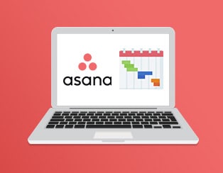 Asana for Project Management - Simon Sez IT