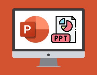 Microsoft PowerPoint 365 Essentials - Simon Sez IT