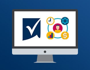 Smartsheet for Project Management and Collaboration